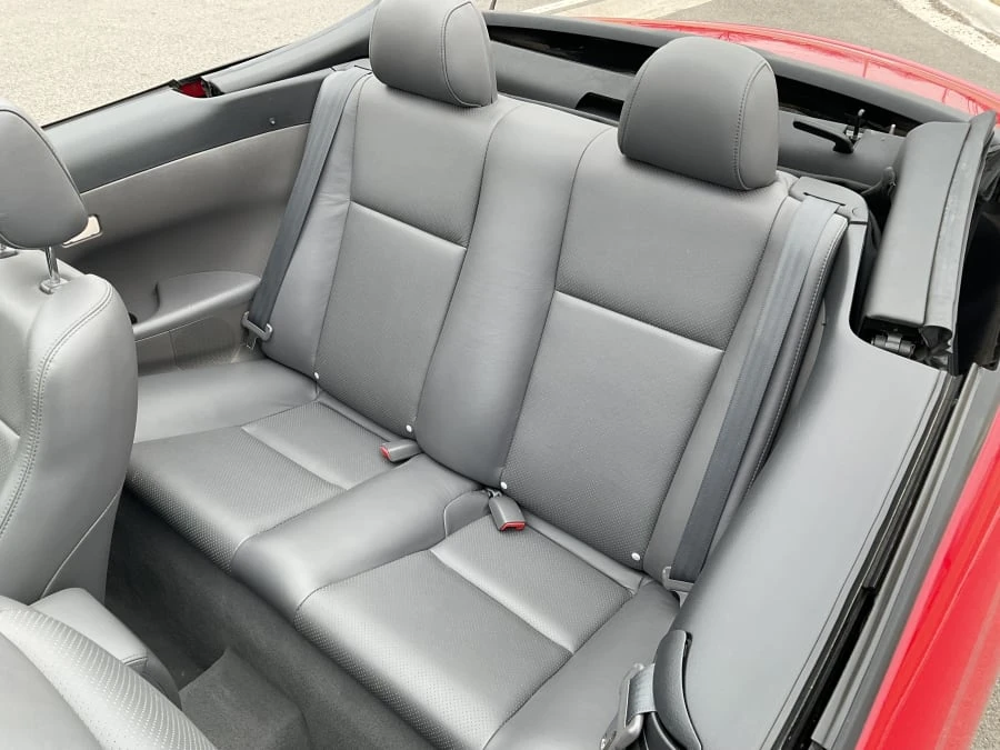2006 Toyota Solara 2nd Gen - Image 7 of 13