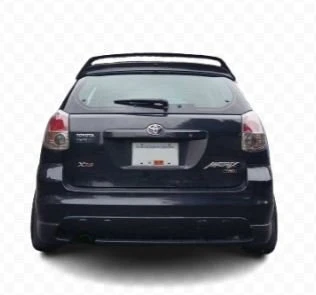 2006 Toyota Matrix 1st Gen - Image 4 of 15