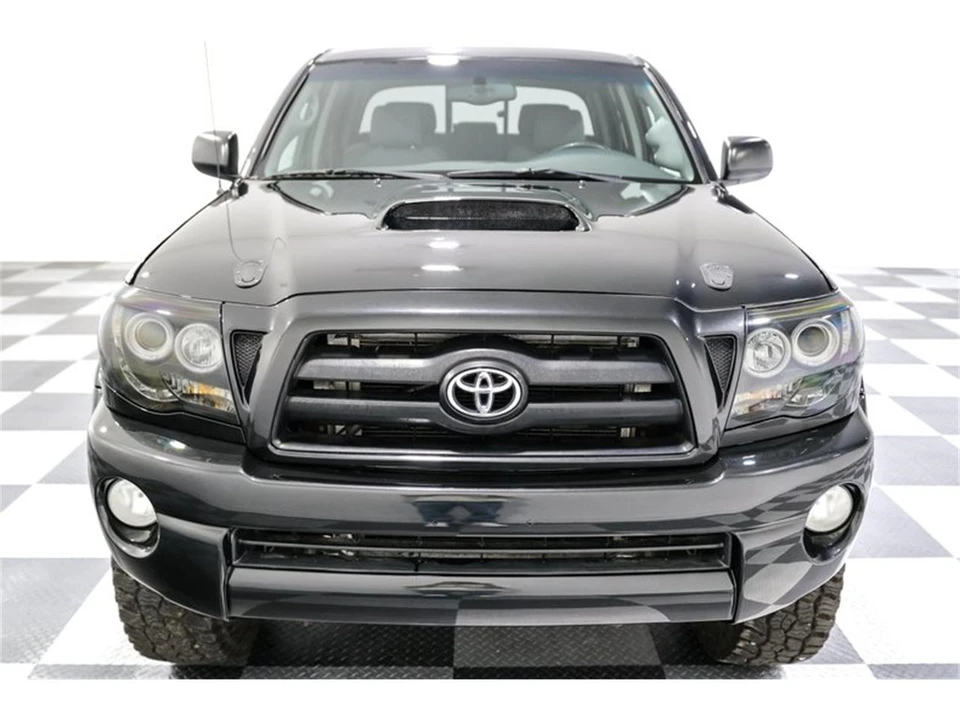 2006 Toyota Tacoma 2nd Gen - Image 2 of 27