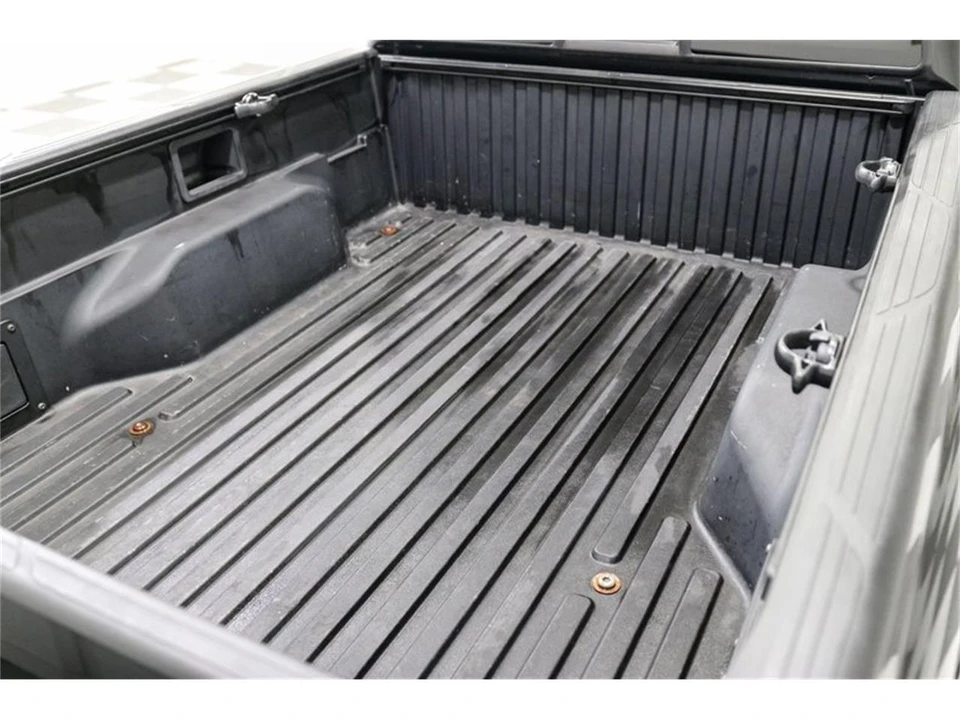 2006 Toyota Tacoma 2nd Gen - Image 25 of 27