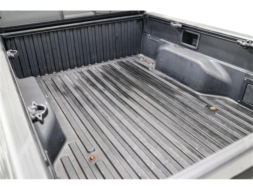 2006 Toyota Tacoma 2nd Gen - Image 27 of 27