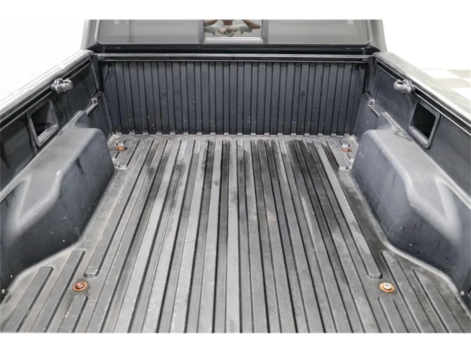 2006 Toyota Tacoma 2nd Gen - Image 26 of 27