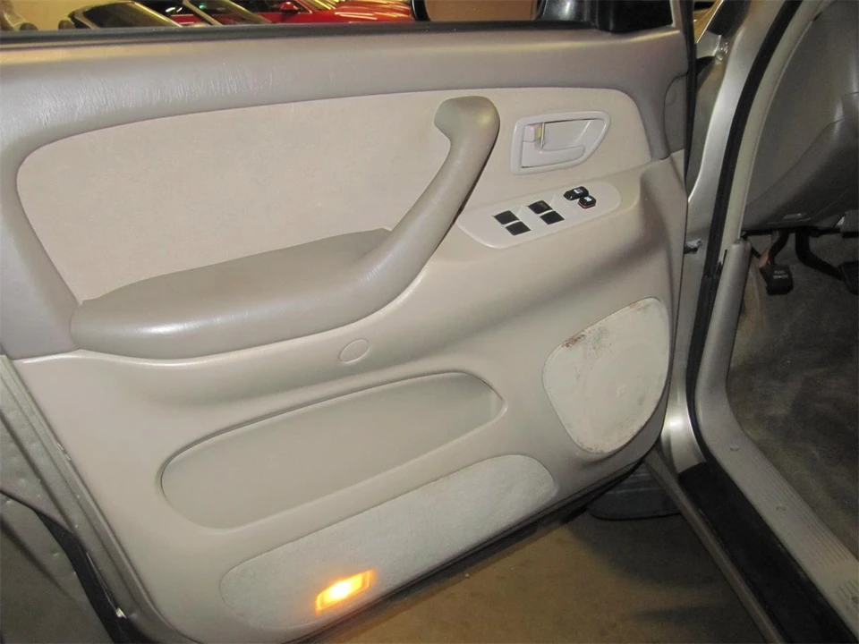 2006 Toyota Tundra 1st Gen - Image 13 of 25
