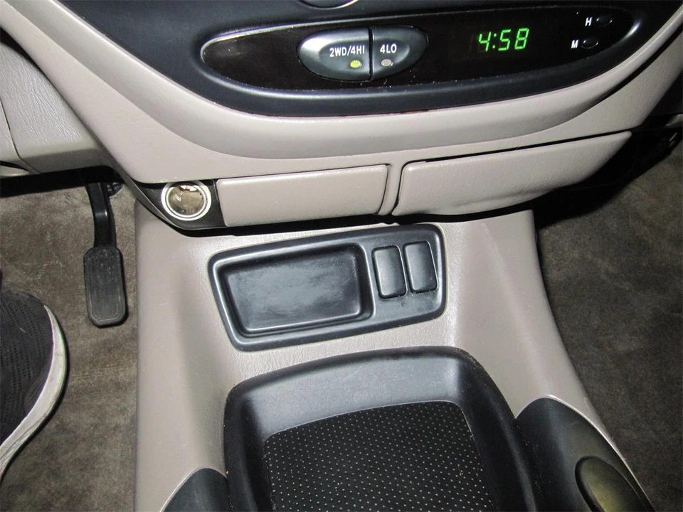 2006 Toyota Tundra 1st Gen - Image 17 of 25