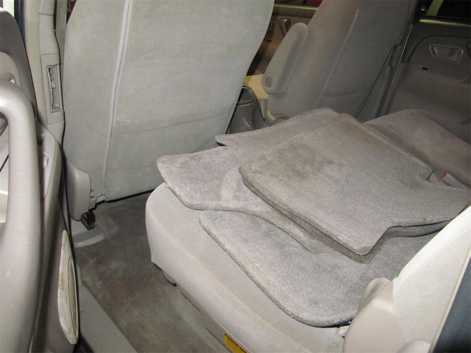 2006 Toyota Tundra 1st Gen - Image 18 of 25