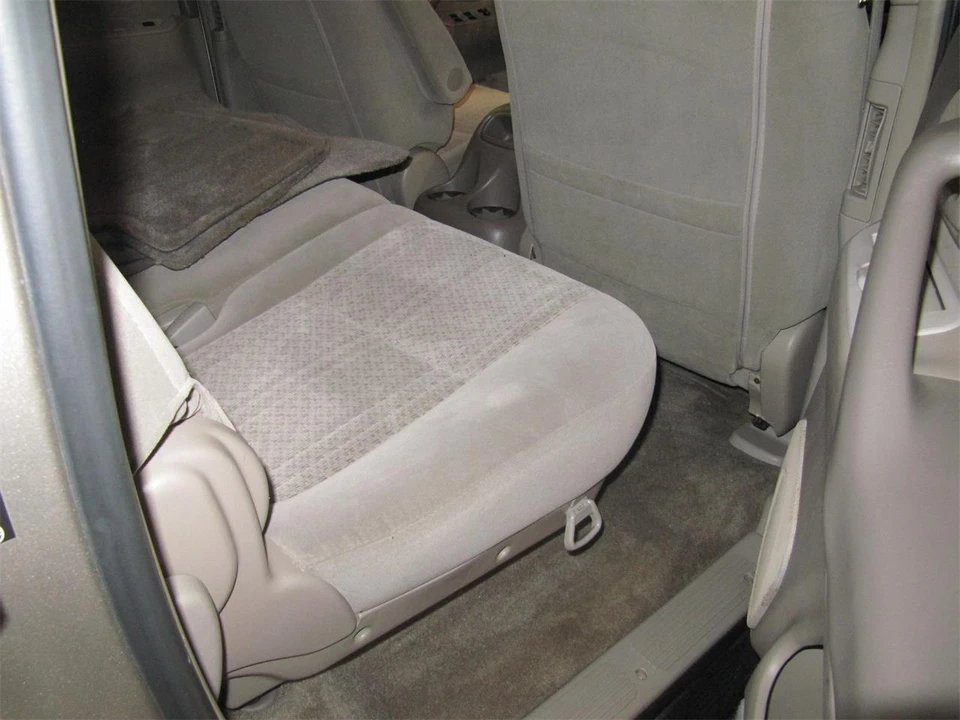 2006 Toyota Tundra 1st Gen - Image 20 of 25