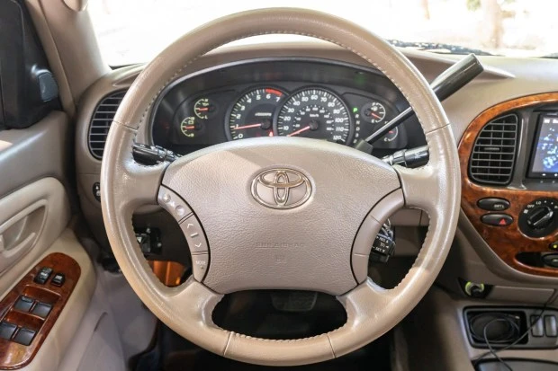 2006 Toyota Tundra 1st Gen - Image 5 of 7