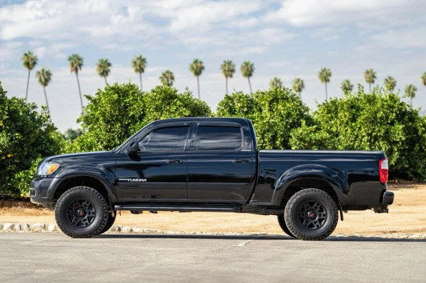 2006 Toyota Tundra 1st Gen - Image 3 of 7