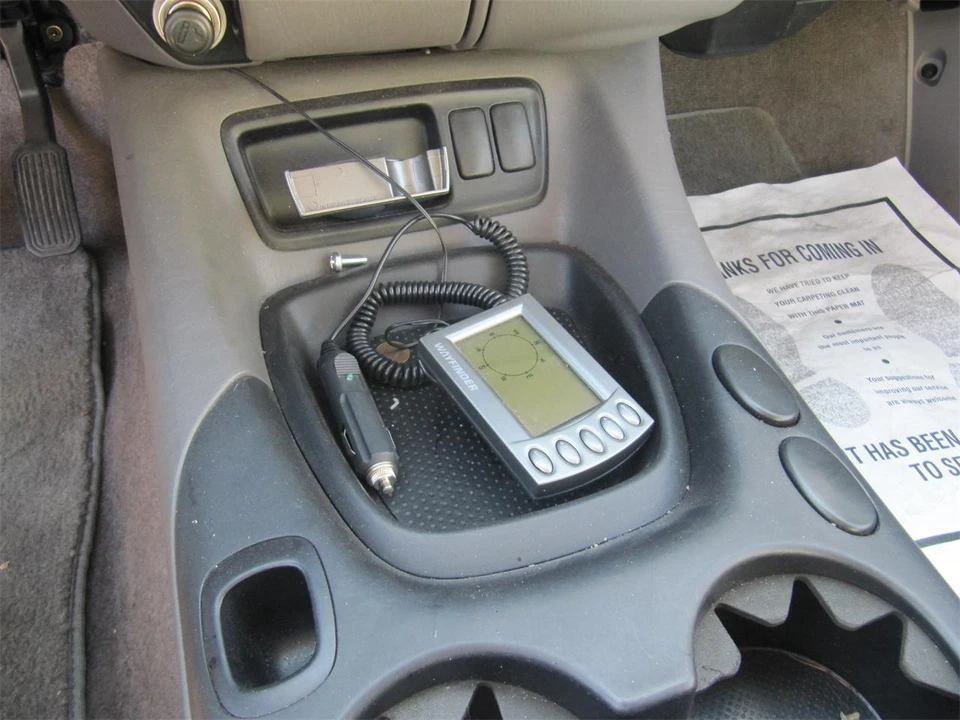 2006 Toyota Tundra 1st Gen - Image 17 of 31