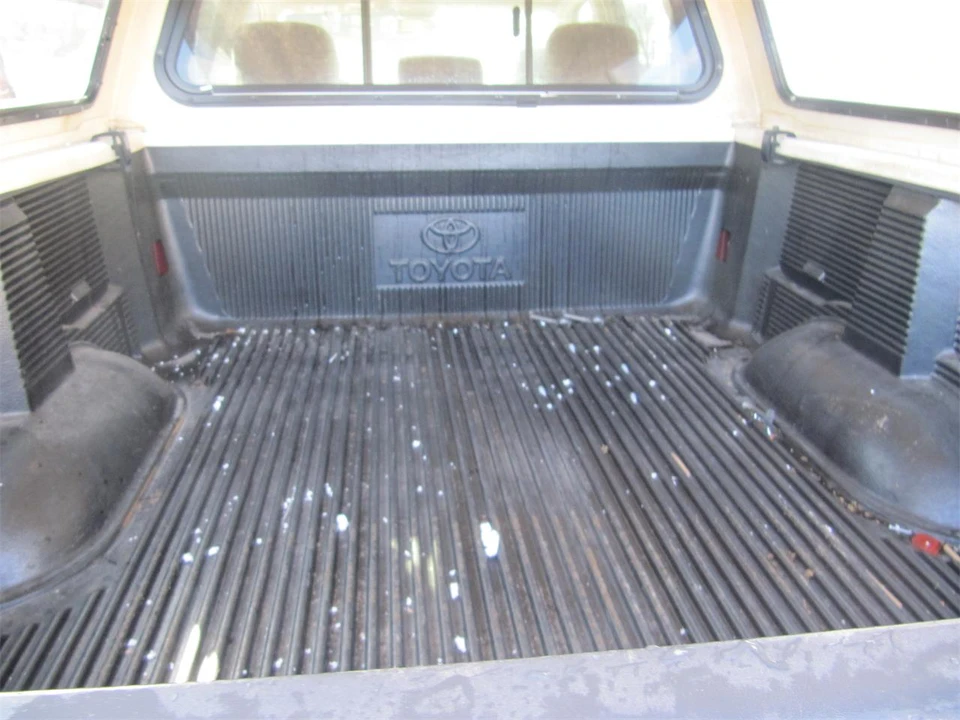 2006 Toyota Tundra 1st Gen - Image 18 of 31