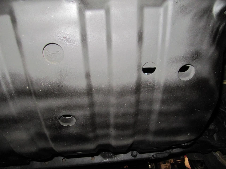 2006 Toyota Tundra 1st Gen - Image 26 of 31