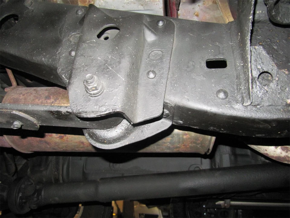 2006 Toyota Tundra 1st Gen - Image 30 of 31