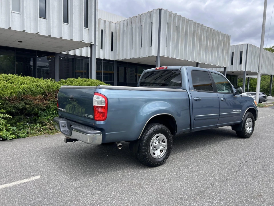 2006 Toyota Tundra 1st Gen - Image 30 of 31