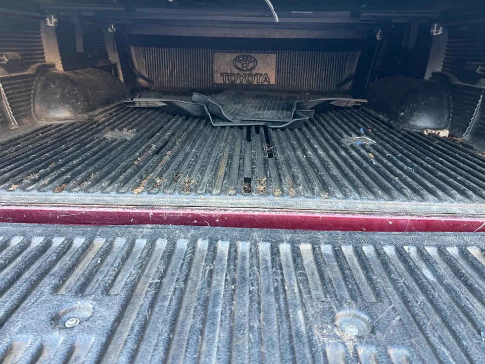 2006 Toyota Tundra 1st Gen - Image 19 of 21
