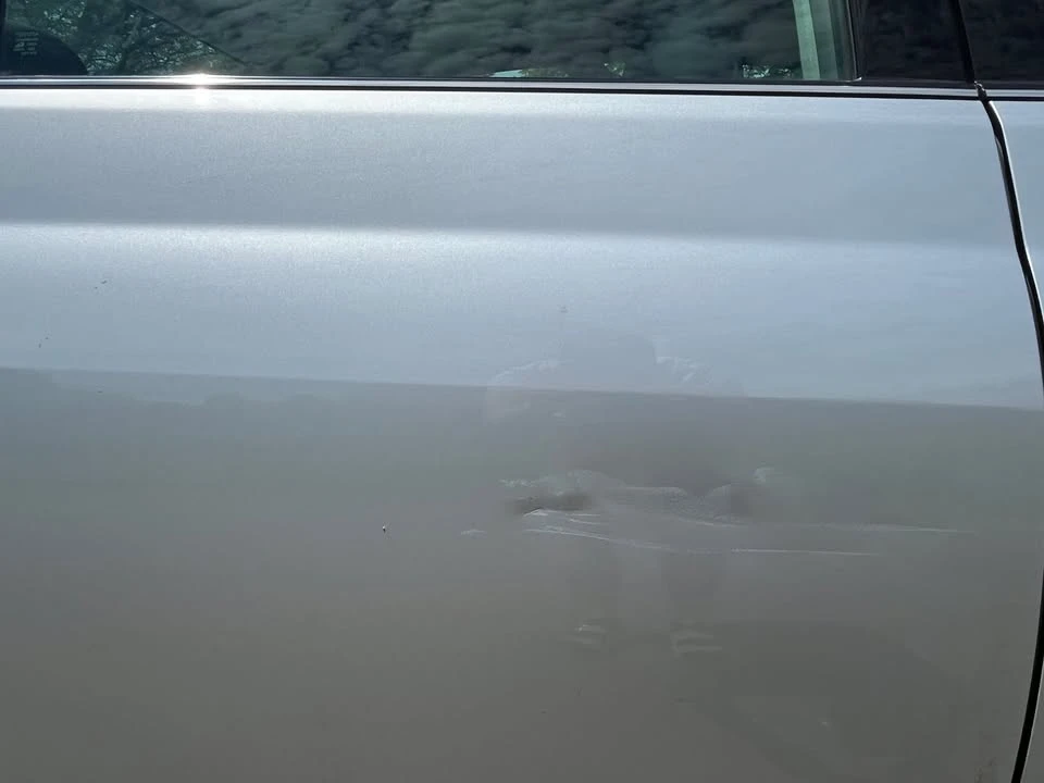 2006 Toyota Avalon 3rd Gen - Image 11 of 20