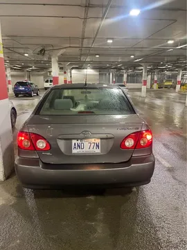 2006 Toyota Corolla 9th Gen - Image 3 of 7