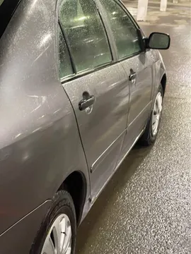 2006 Toyota Corolla 9th Gen - Image 2 of 7