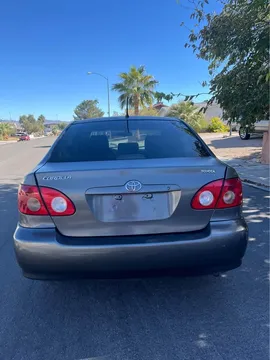2006 Toyota Corolla 9th Gen - Image 3 of 15
