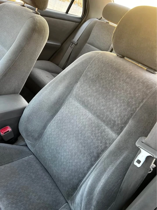 2006 Toyota Corolla 9th Gen - Image 14 of 17