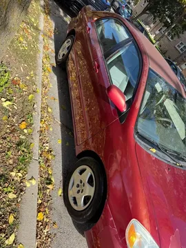 2006 Toyota Corolla 9th Gen - Image 2 of 5