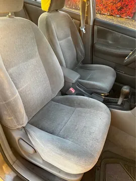 2006 Toyota Corolla 9th Gen - Image 3 of 17