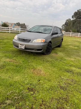 2006 Toyota Corolla 9th Gen - Image 2 of 6