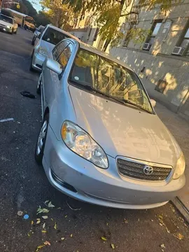 2006 Toyota Corolla 9th Gen - Image 2 of 9