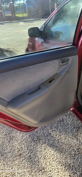 2006 Toyota Corolla 9th Gen - Image 14 of 17