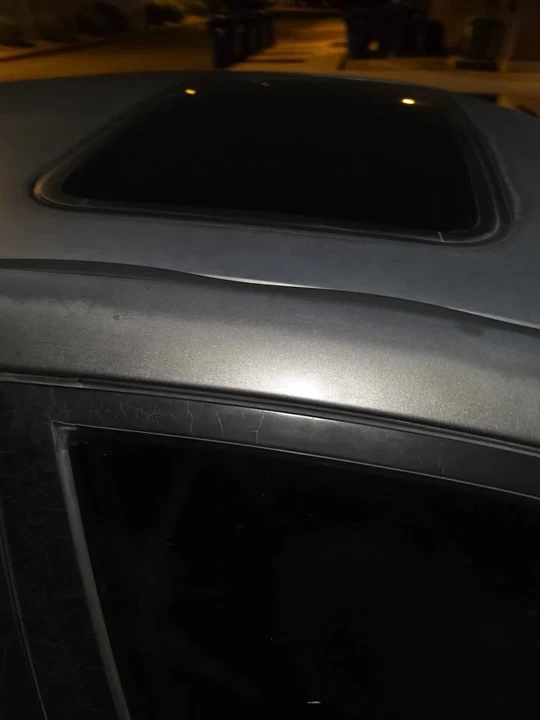 2006 Toyota Corolla 9th Gen - Image 4 of 7