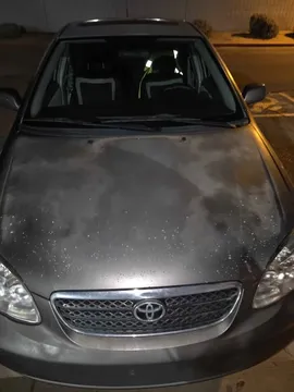 2006 Toyota Corolla 9th Gen - Image 3 of 7