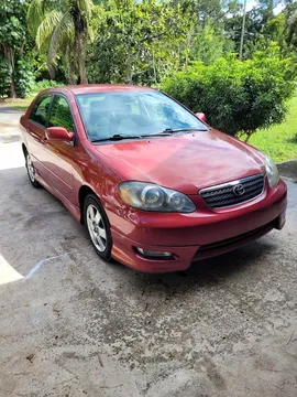 2006 Toyota Corolla 9th Gen - Image 2 of 16