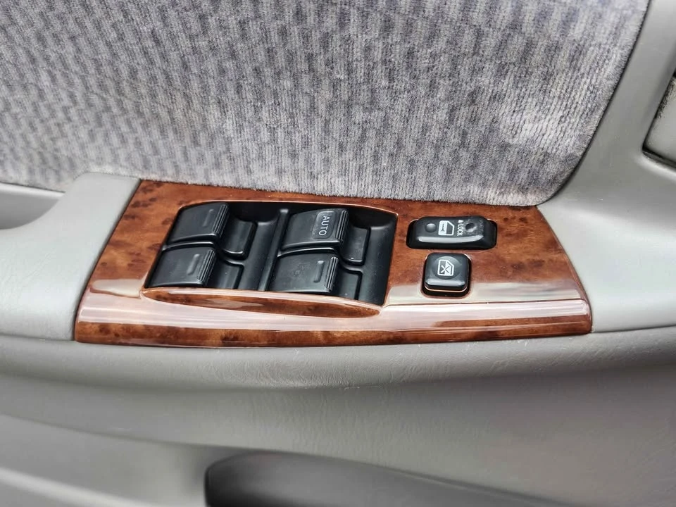 2006 Toyota Corolla 9th Gen - Image 14 of 19