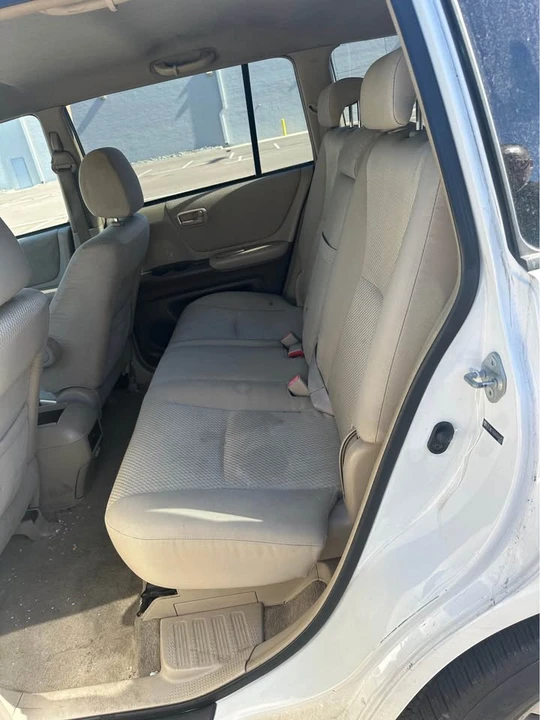 2006 Toyota Highlander - Image 14 of 14