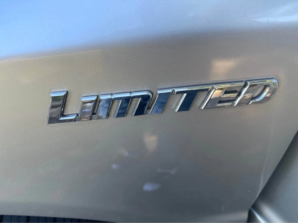 2006 Toyota Highlander - Image 12 of 15