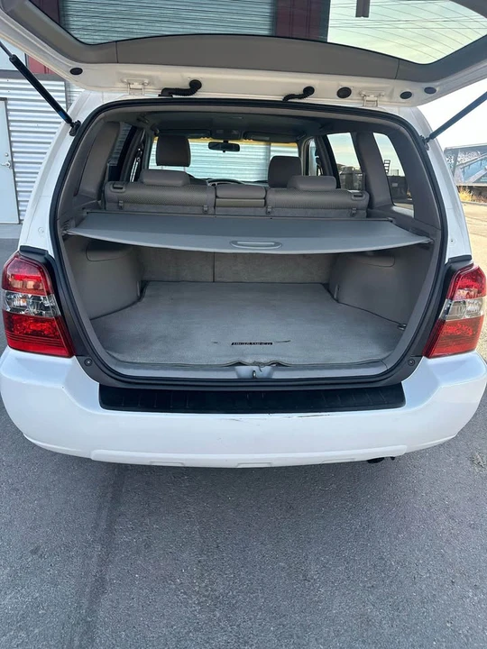2006 Toyota Highlander - Image 4 of 13