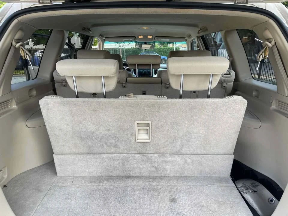 2006 Toyota Highlander - Image 11 of 13