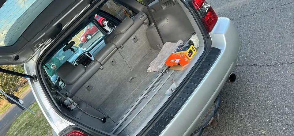 2006 Toyota Highlander - Image 6 of 7