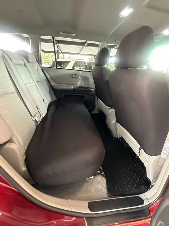 2006 Toyota Highlander - Image 6 of 10