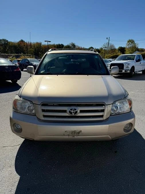 2006 Toyota Highlander - Image 2 of 15
