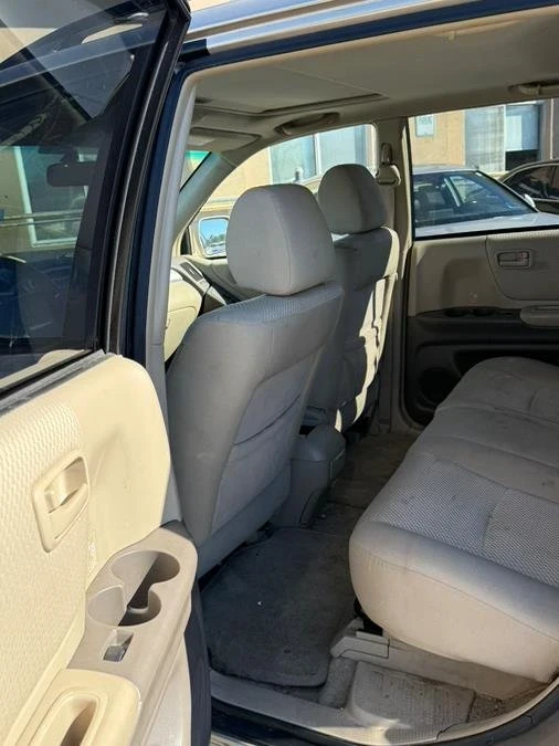 2006 Toyota Highlander - Image 13 of 15