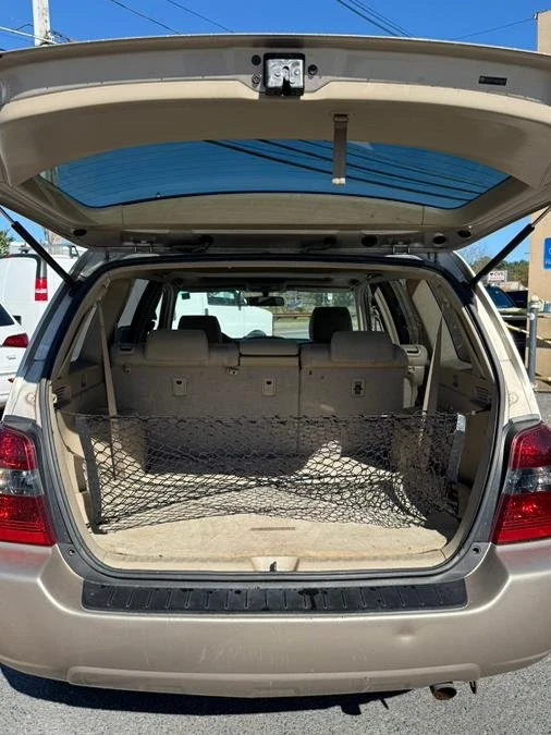 2006 Toyota Highlander - Image 7 of 15