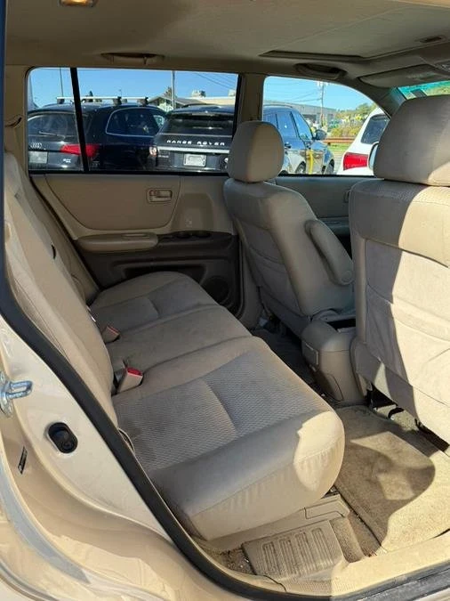 2006 Toyota Highlander - Image 11 of 15