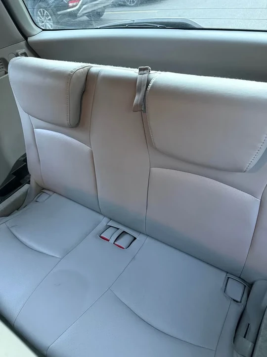 2006 Toyota Highlander - Image 9 of 11