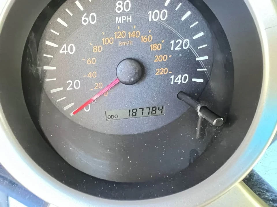 2006 Toyota Highlander - Image 12 of 13