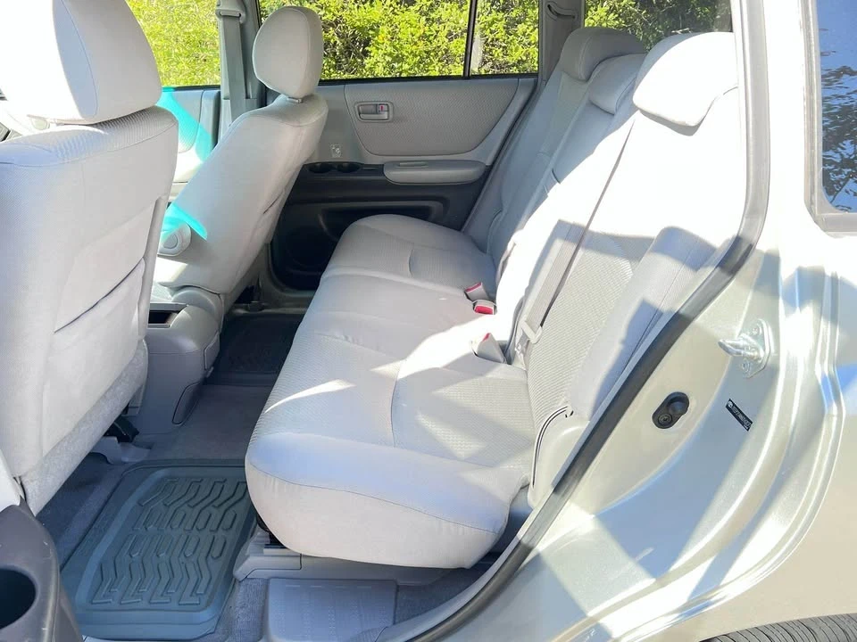 2006 Toyota Highlander - Image 13 of 13