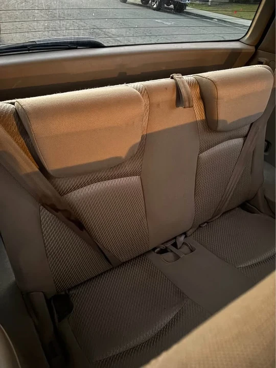 2006 Toyota Highlander - Image 8 of 9