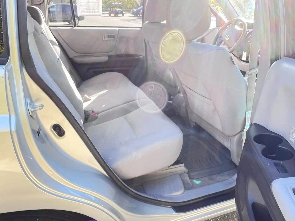 2006 Toyota Highlander - Image 7 of 13