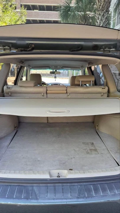 2006 Toyota Highlander - Image 13 of 14