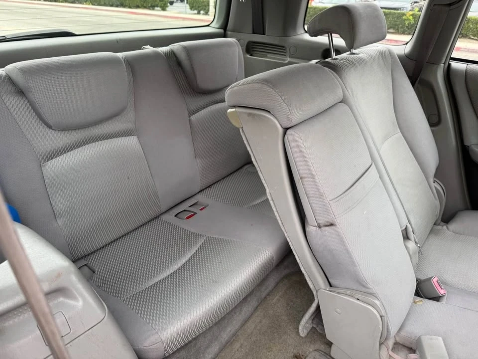 2006 Toyota Highlander - Image 6 of 8