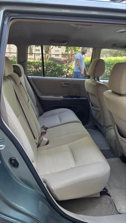 2006 Toyota Highlander - Image 12 of 14